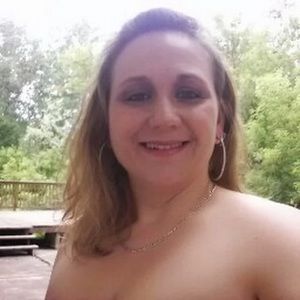 Meet your Posher, Jeanette